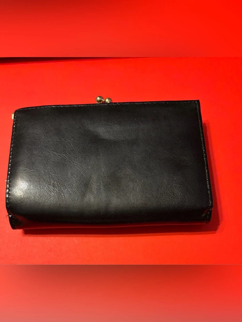 RAFFAELLO ROSSI classic black